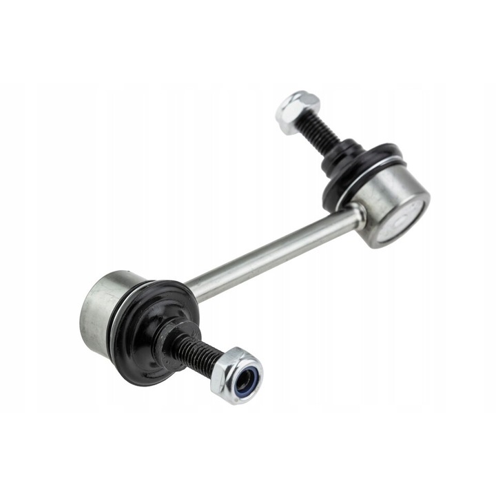 NTY stabilizátor persely Ford Explorer 11-, Ford Taurus 10, Lincoln MKS 09-16, bal, OE kód ZLT-FR-011