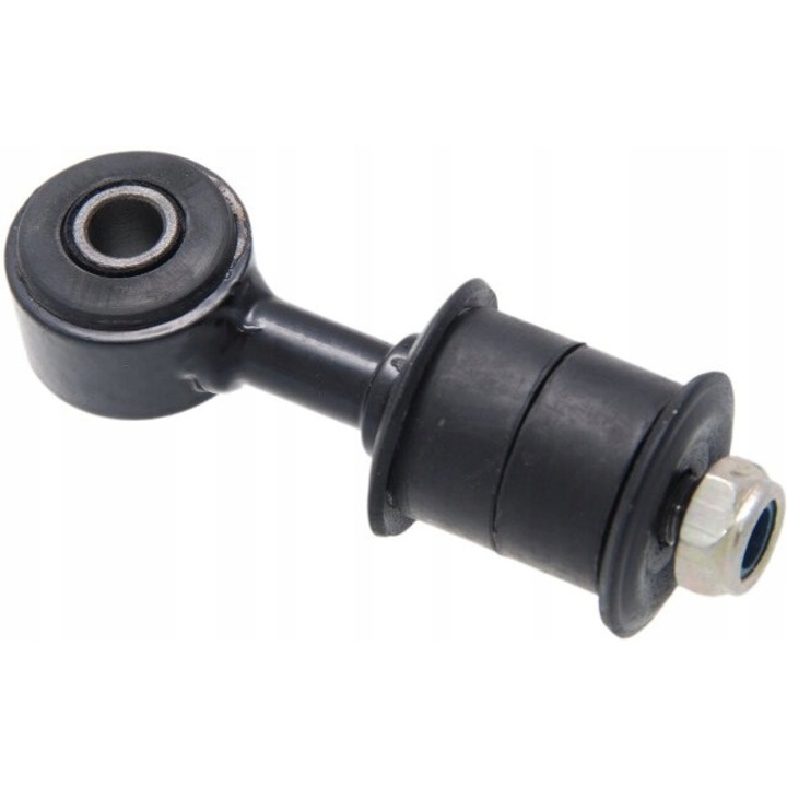 NTY stabilizátorrúd persely ZLP-TY-055 Toyota Land Cruiser 100, Lexus LX470, 1998-2008