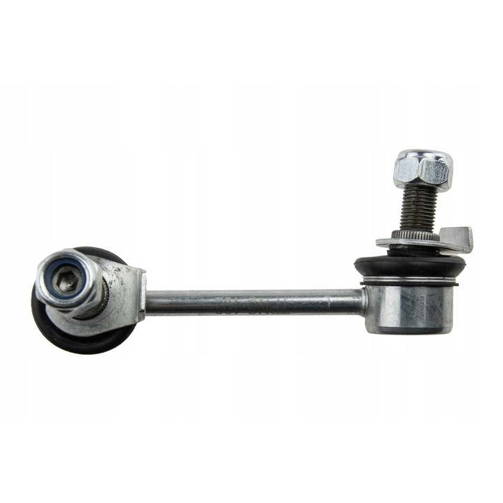 NTY stabilizátor persely INFINITI G35 2002-2007, NISSAN SKYLINE V35 2001-2007, bal