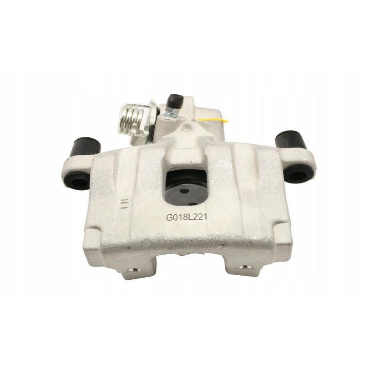 Fast féknyereg Renault Laguna II, 7701049108