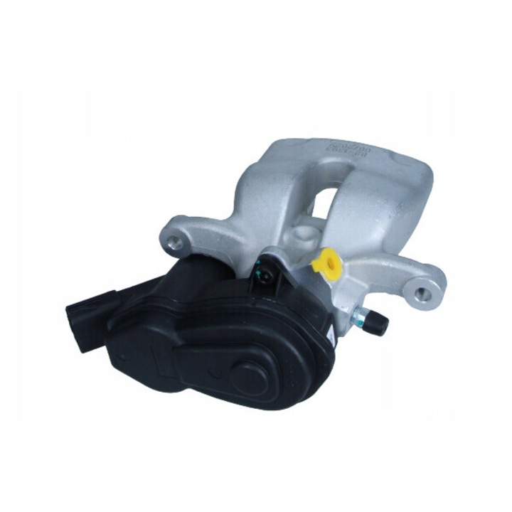 Maxgear féknyereg, alumínium, Renault TYA Grand Scenic 1.2-2.0 09-hez