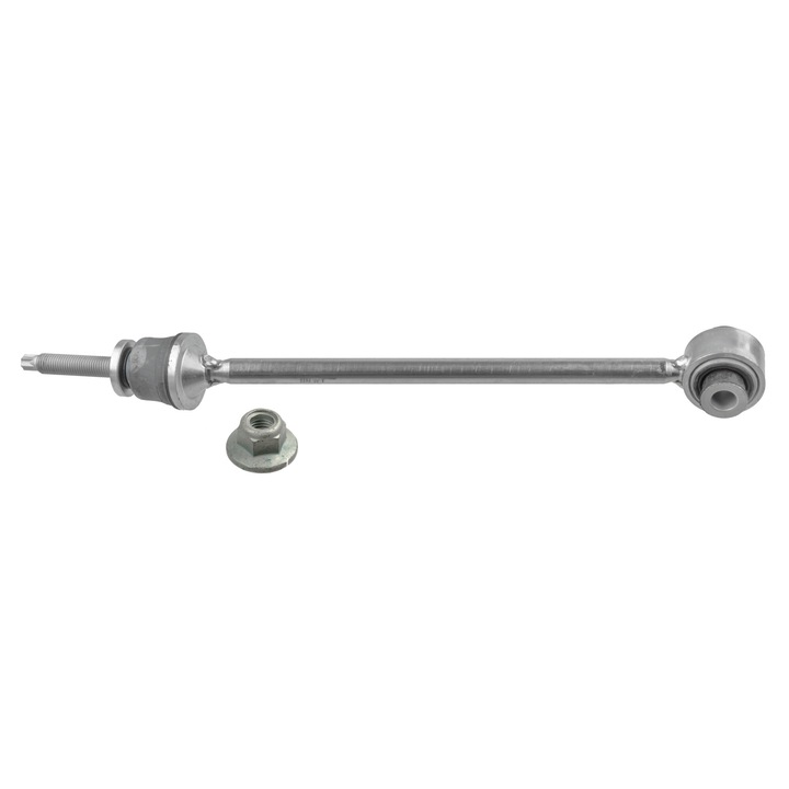 Stabilizátor, LEMFORDER, 4402201