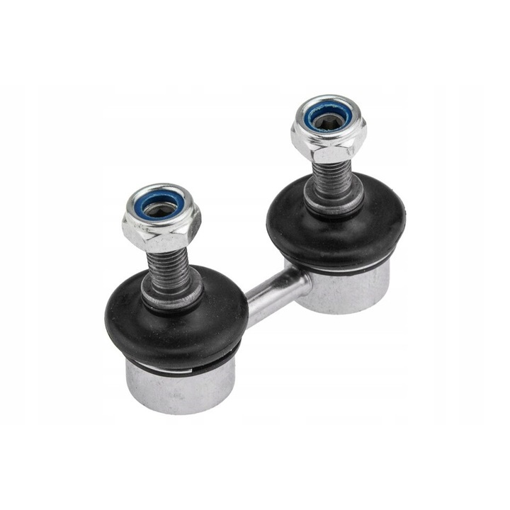 NTY stabilizátorrúd persely Hyundai Elantra III (CA) 00-06, 1.6-2.0, 5902048226600