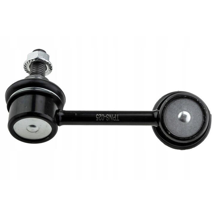 Stabilizátor persely, NTY, Nissan Maxima A33, jobb, 1995-2000