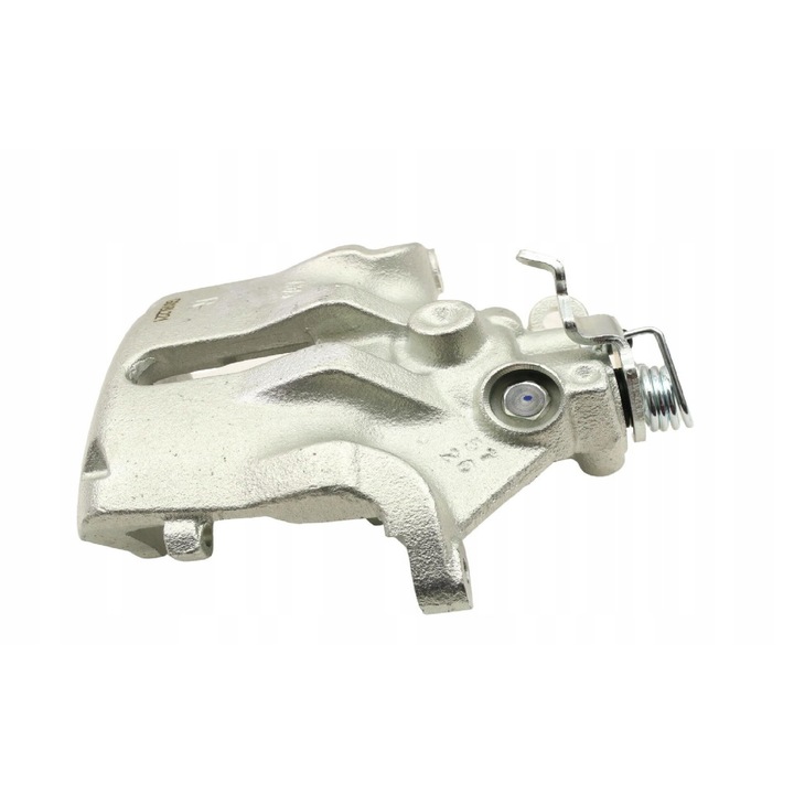 Fast féknyereg Citroen C5-höz