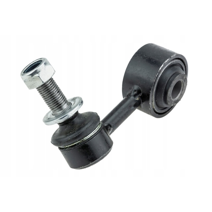 NTY stabilizátor persely Toyota Sequoia 07- és Tundra 06-13-hoz, bal