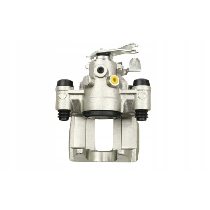 Fast féknyereg IVECO DAILY 14, 42576914-hez