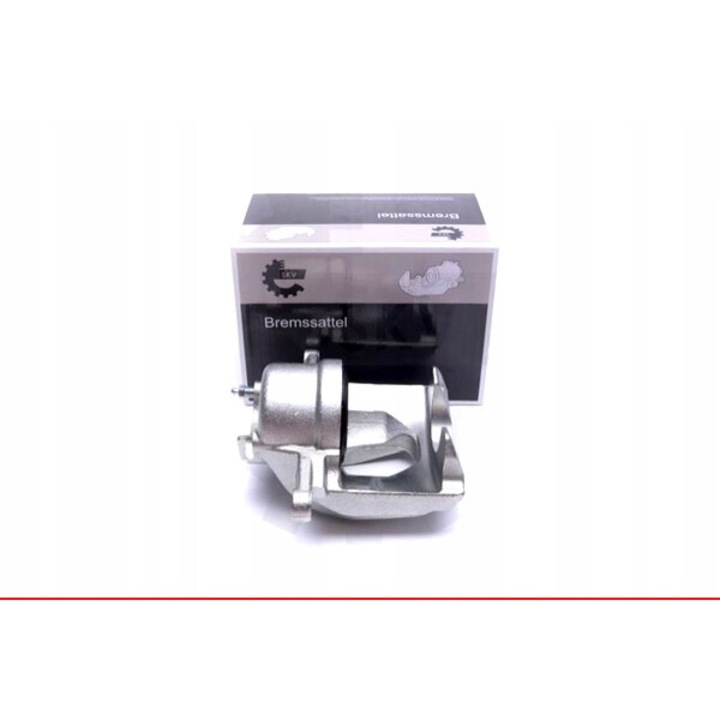 SKV féknyereg, 28mm, Jeep Cherokee-hoz