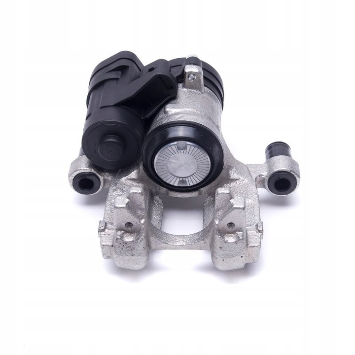 Спирачен апарат SKV, за AUDI Q3, SEAT Tarraco, SKODA Kodiaq