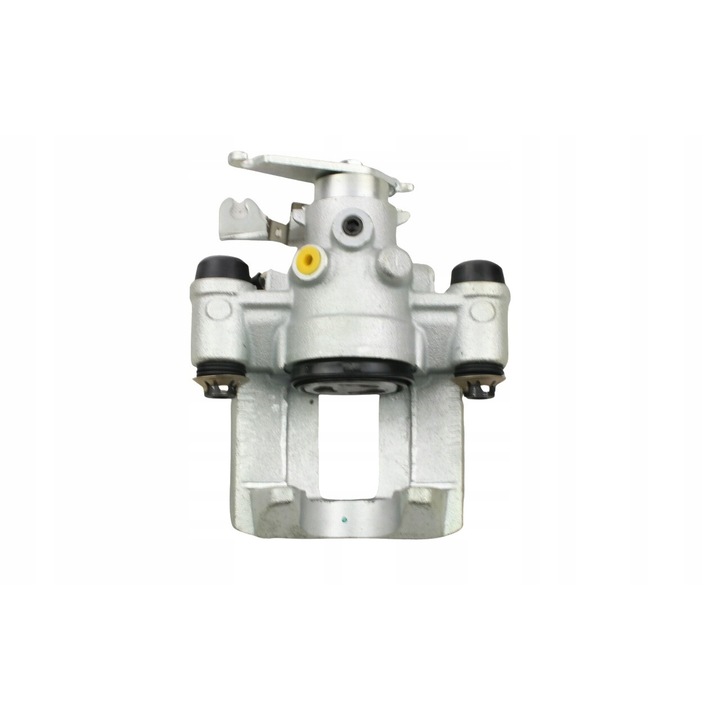 Fast féknyereg IVECO DAILY 00-hoz, 66mm szélesség, 52mm átmérő