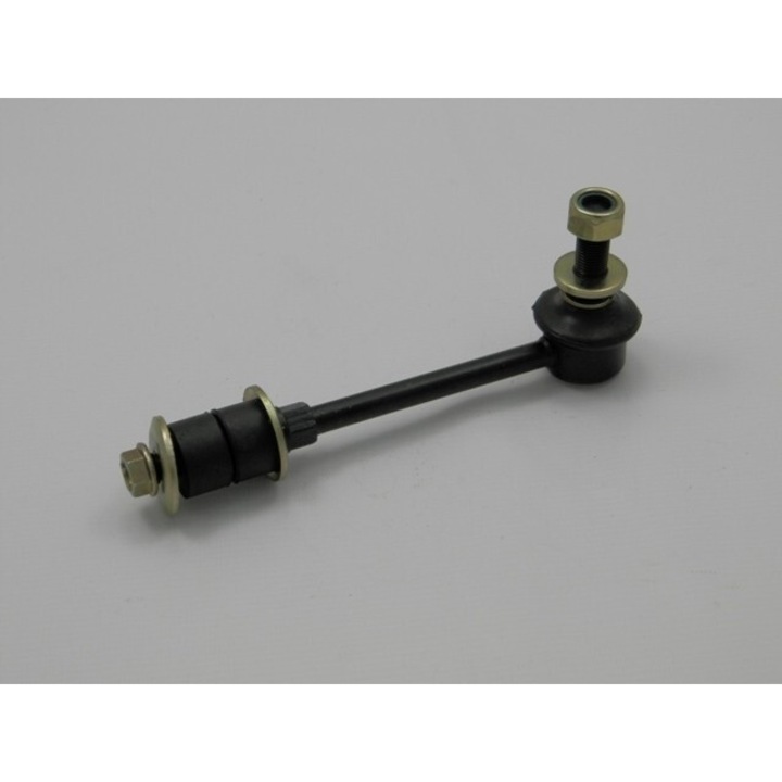 Stabilizátor persely NTY Toyota Hi-Lux 2WD KUN15 M12x1.25, M10x1.25, 190mm