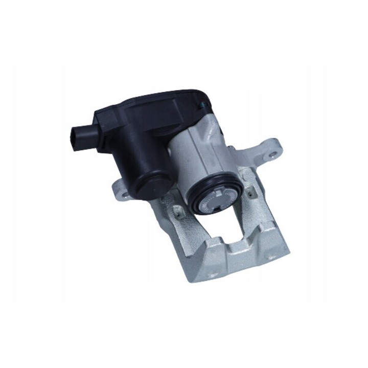 Féknyereg Maxgear Hyundai TYA I40 1.6-2.0 GDI 11- PR, 38mm, 284x300mm