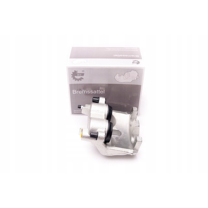 SKV 34SKV371 féknyereg Jeep Grand Cherokee II kompatibilis, bal, 5011973AA