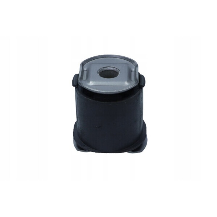 Maxgear lengőkar persely Volvo TYA C/V70-hez, 1 db, ellenállás