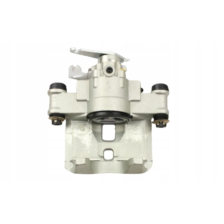 Fast féknyereg IVECO DAILY 06-35C-hez, 60mm