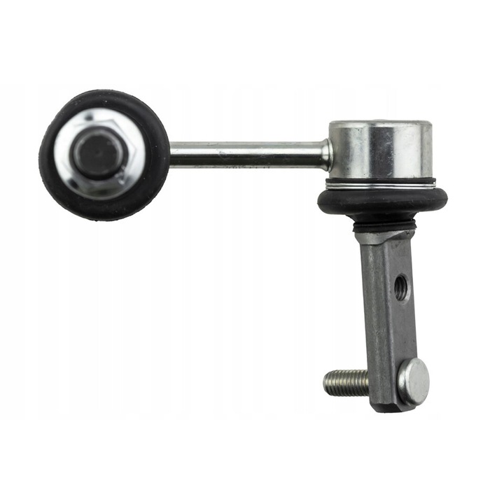 NTY stabilizátor persely Lexus GS300 400-hoz, 1993-2003, bal