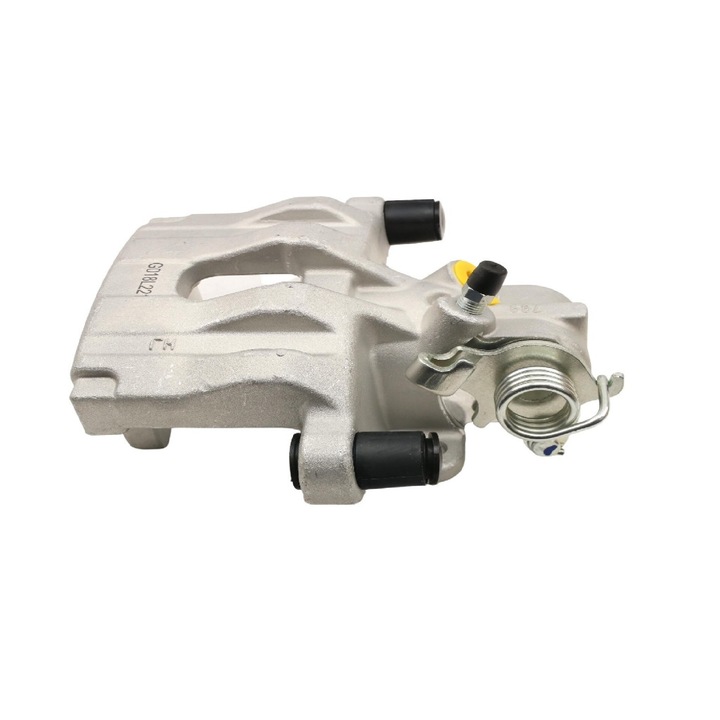 Tolómérő Fast Renault Laguna II, 01- TYA, heveder nélkül