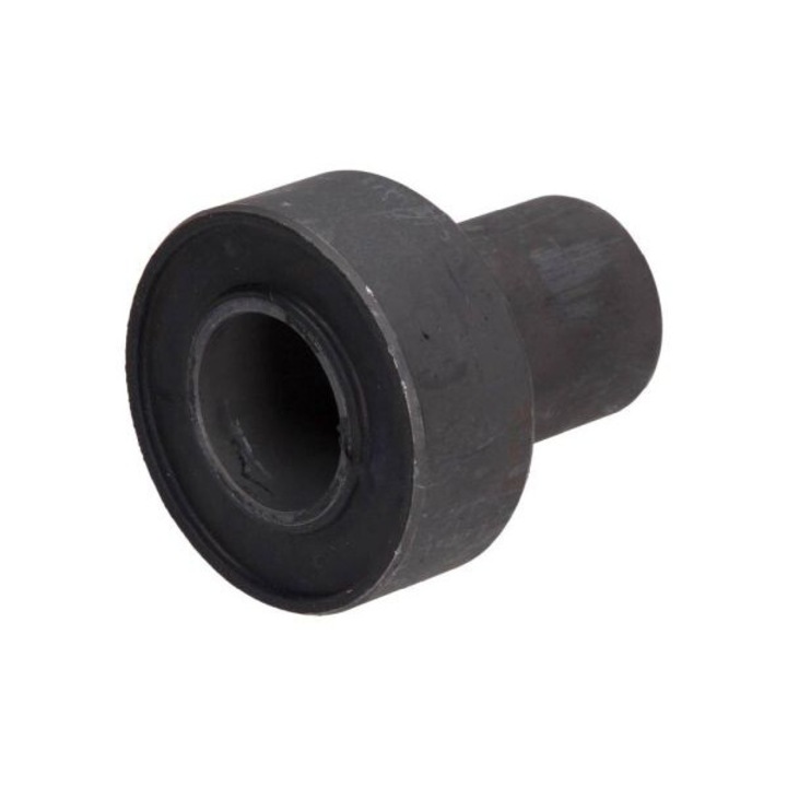 Futókar persely Maxgear Renault TYA Kangoo, 1 db, ellenállás