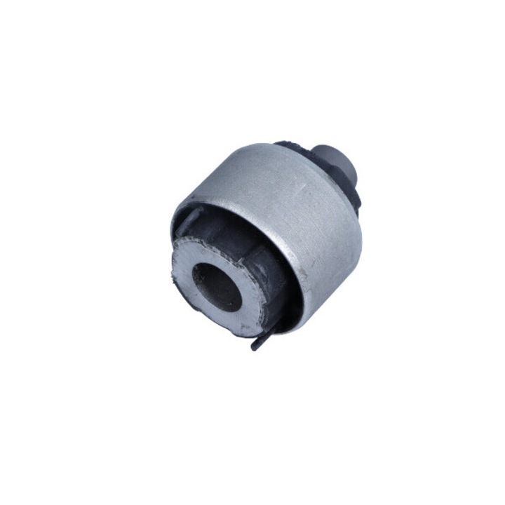 Maxgear lengőkar persely Peugeot TYA 206-hoz, hátul