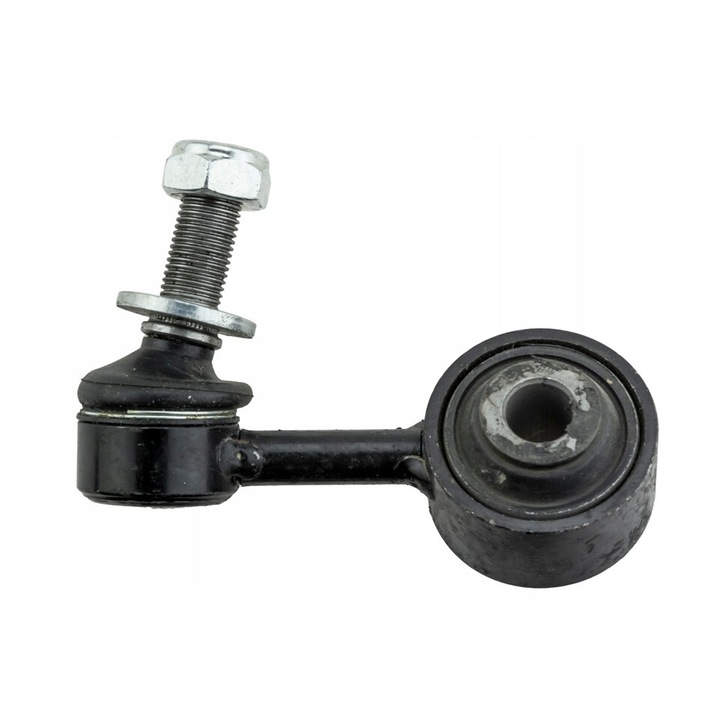 NTY stabilizátor persely, Toyota Sequoia 07-, Tundra 06-13, jobb