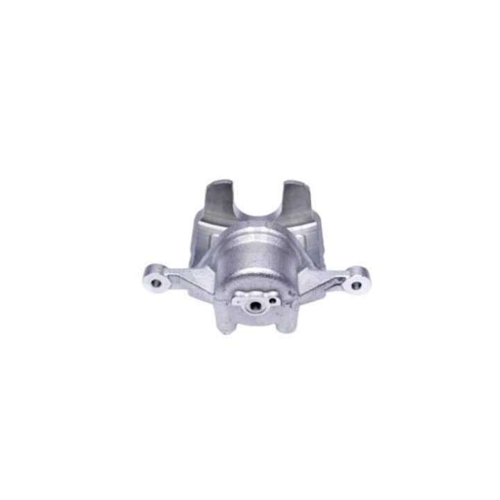 Bal féknyereg, SKV, Hyundai i30-hoz 1.4-2.0, 57mm