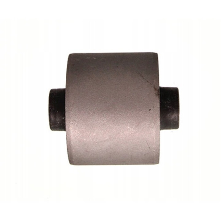 Futókar persely Maxgear 72-6799, Suzuki Ignis/Jimny/Wagor R+-hoz, új, 0,23 kg