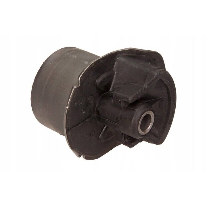 Maxgear lengőkar persely Toyota Yaris/Yaris Verso 99-hez, 79,80mm, gumi/fém, hátsó