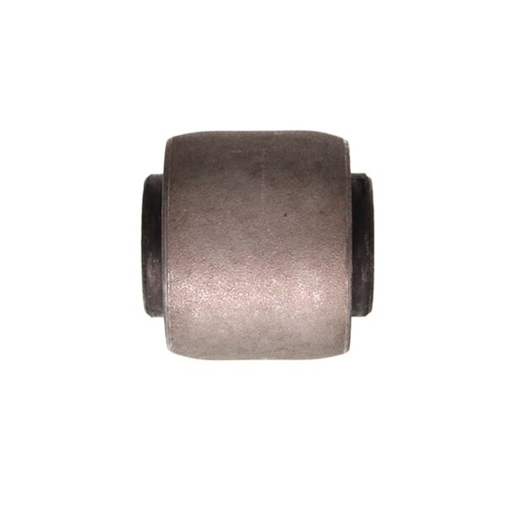 Futókar persely Maxgear 72-6637, Kia T. Cee'd 06-hoz, 1 db.