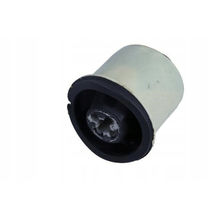 Futókar persely Maxgear Renault TYA Megane II/Scenic II, 2002-