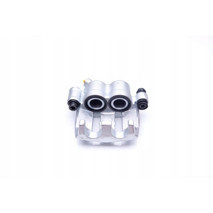 SKV féknyereg, 343044, NISSAN Interstar/OPEL Movano v