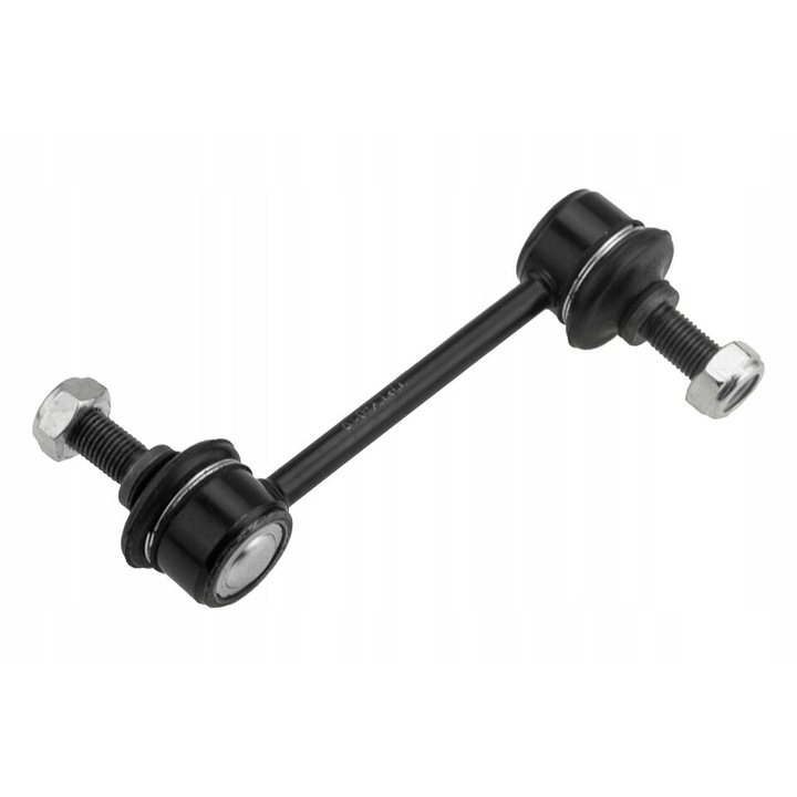 Stabilizátor persely, NTY Toyota Celica ZZT230 99-06