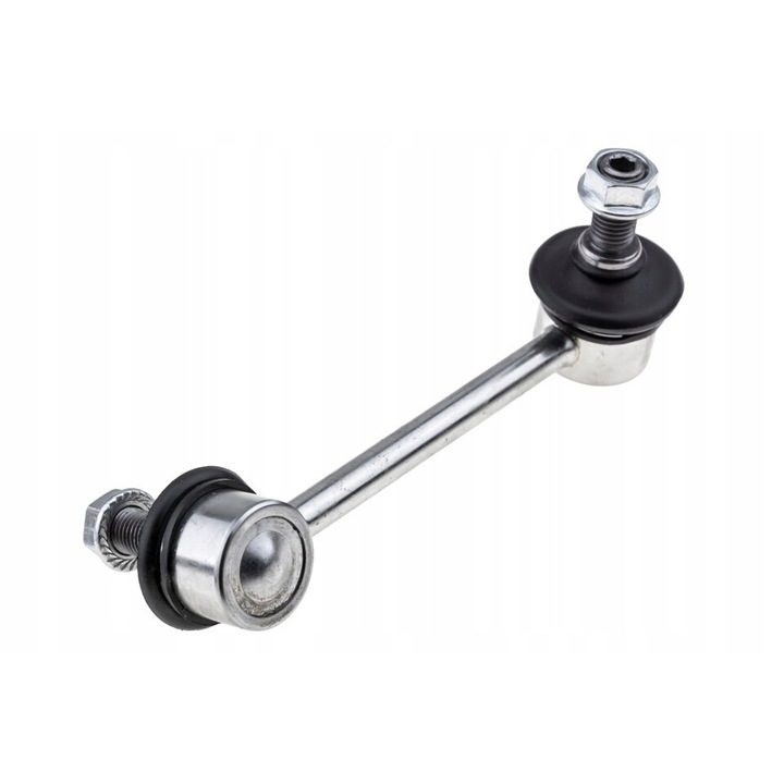 NTY stabilizátor persely Hyundai Santa Fe (BB) 00-06, bal, OE kód 55530-26600