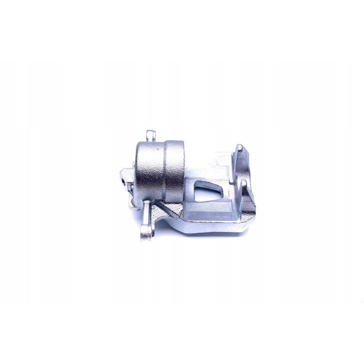 SKV féknyereg, TOYOTA Camry kompatibilis, 4773033120, 45SKV412, jobb első