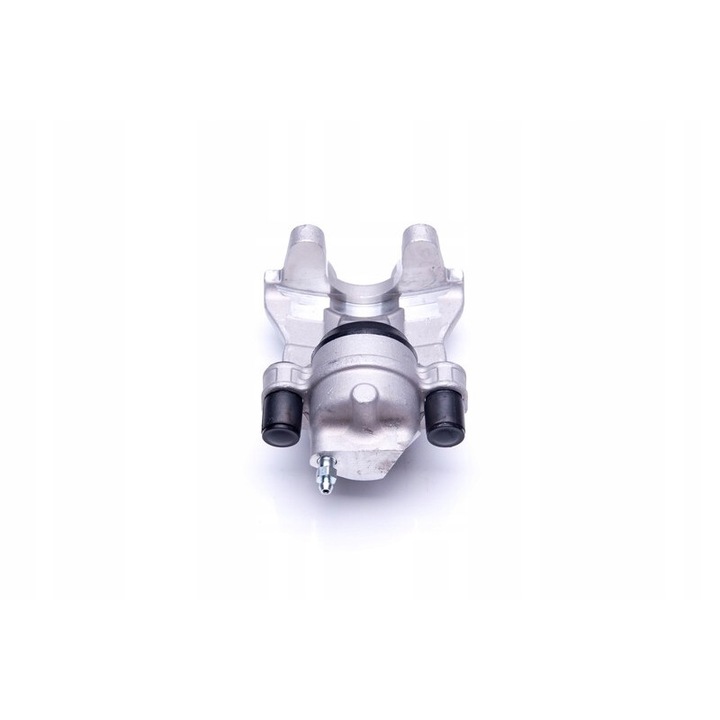 Féknyereg, SKV, Mercedes-Benz CLS E-Class S-Class SL-hez, 0024202883