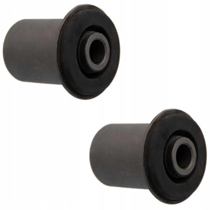 Függesztőkar persely Maxgear 72-6798, 14,3x40,3 mm, készlet