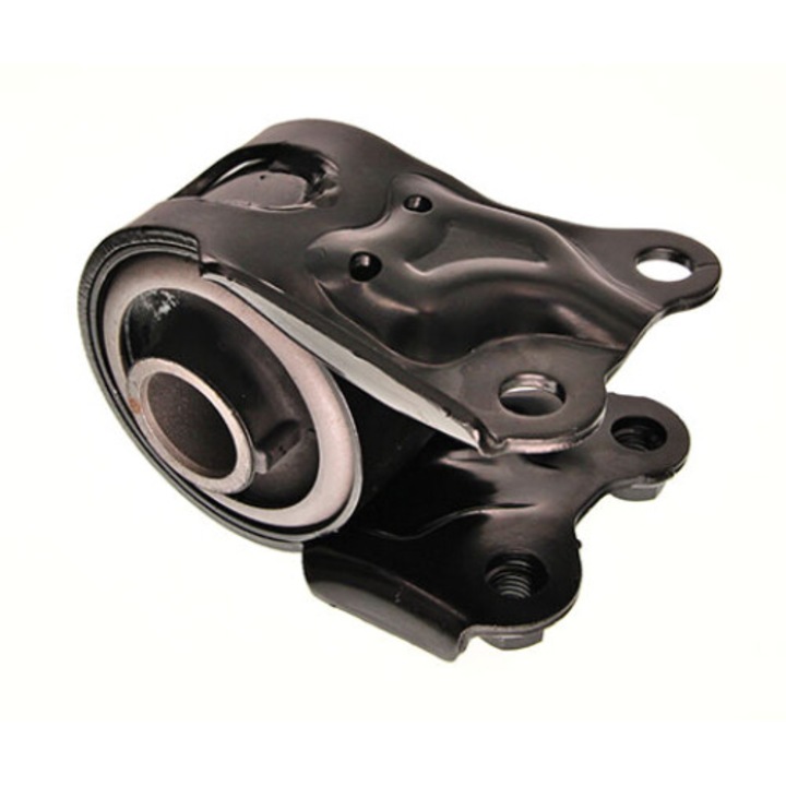 Maxgear 72-6680 lengőkar persely Mazda CX-7 06-12