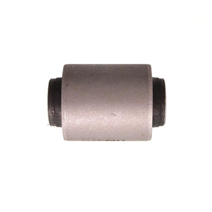 Maxgear felfüggesztési csúcs persely, 14,3x40,1 mm, 72-6614