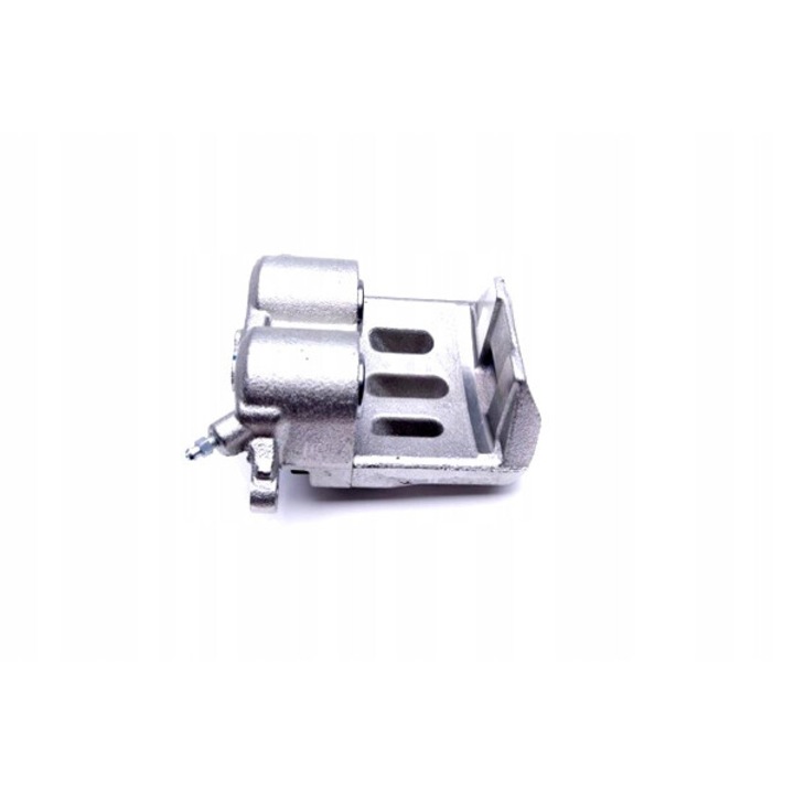 Спирачен апарат SKV 45мм за Lexus IS 200/IS 300