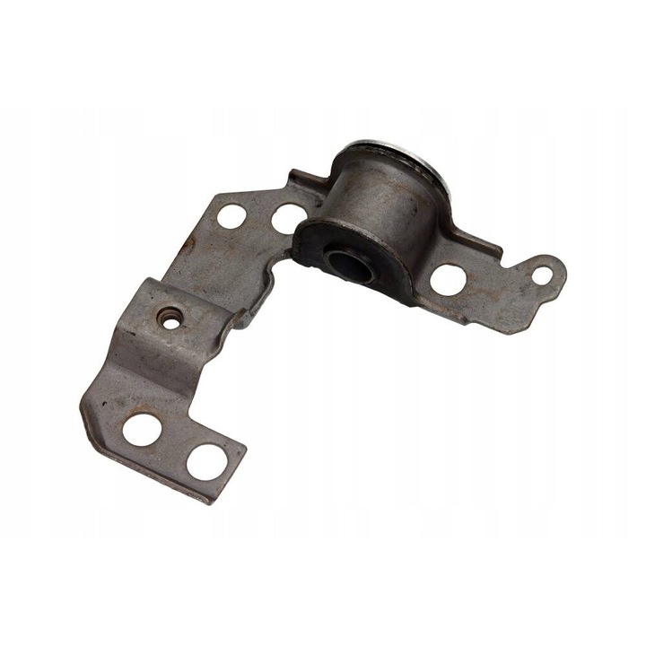 Maxgear 72-1925 szelephimba persely, Fiat Doblo-hoz, jobb oldal