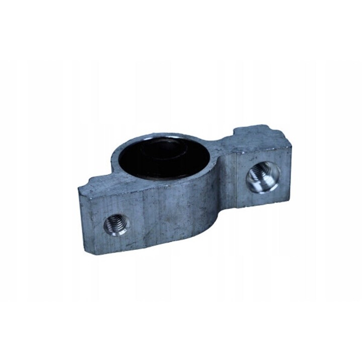 Maxgear lengőkar persely, 105x45mm, gumi/fém, Peugeot 406-hoz