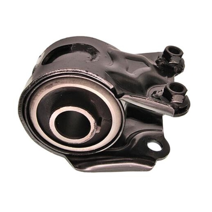 Maxgear lengőkar persely, 72-6679, hidro, Mazda CX-7, CX-9