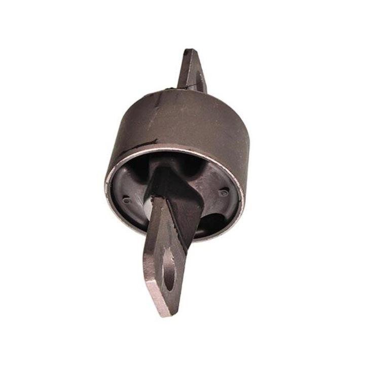 Maxgear Felfüggesztés lengőkar persely, 72-6687, elöl