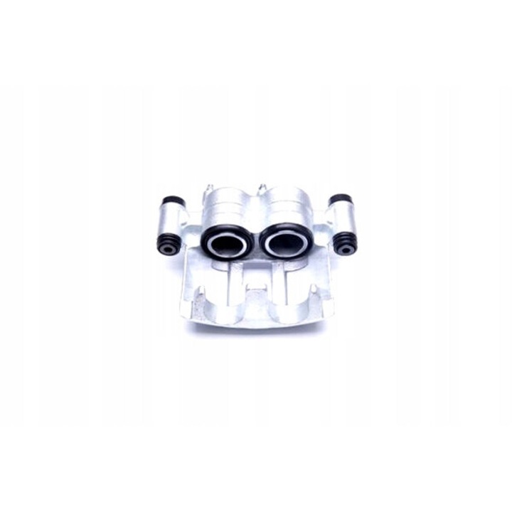 SKV 42SKV861 féknyereg, CITROEN Jumperhez, FIAT Ducato, 343218, 343218