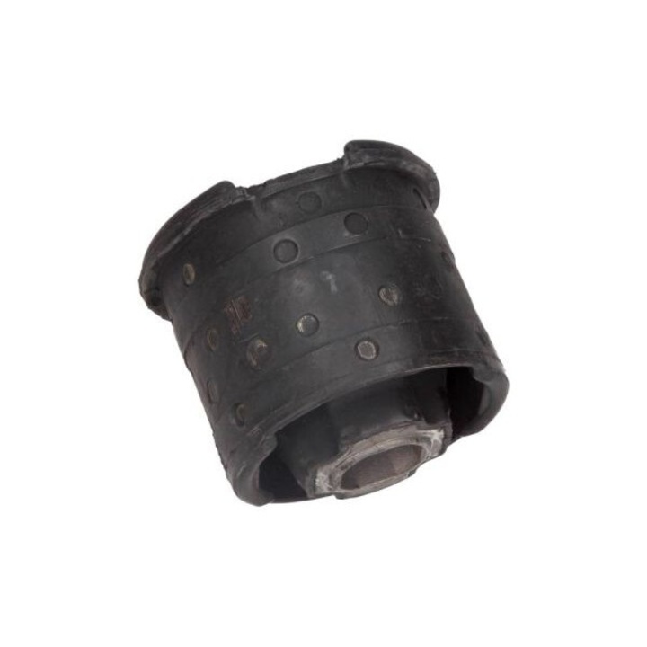 Maxgear hátsó tengely persely, BELKI BMW TYA E65 BUSH, 72-2634