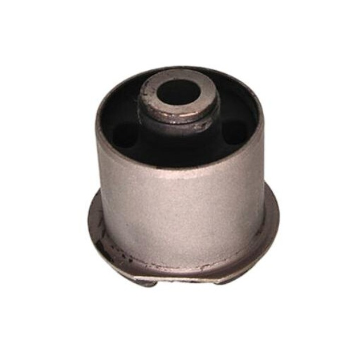 Rocker persely, Maxgear, 72-5142, Chrysler P. 300C 04-10