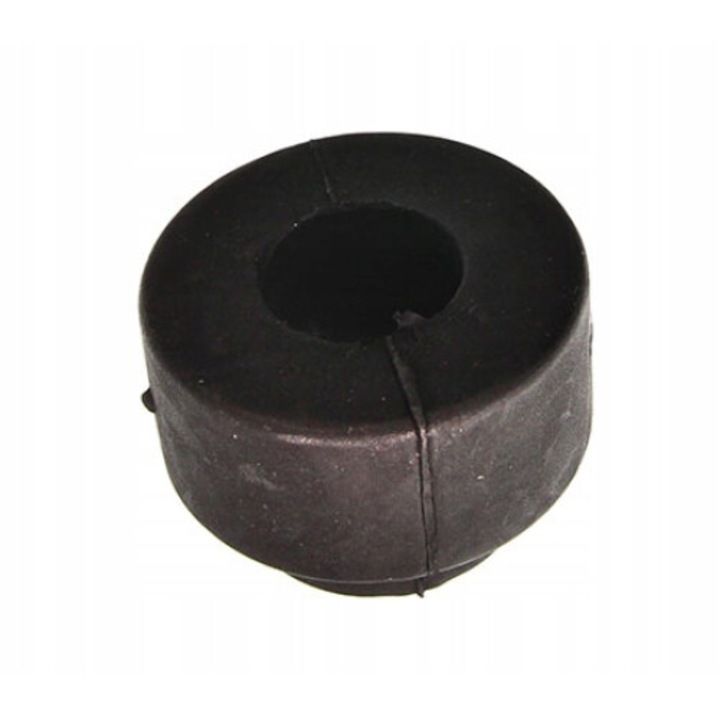 Maxgear 72-6726 billenő persely kompatibilis a Nissan 1/4 elöl/hátul