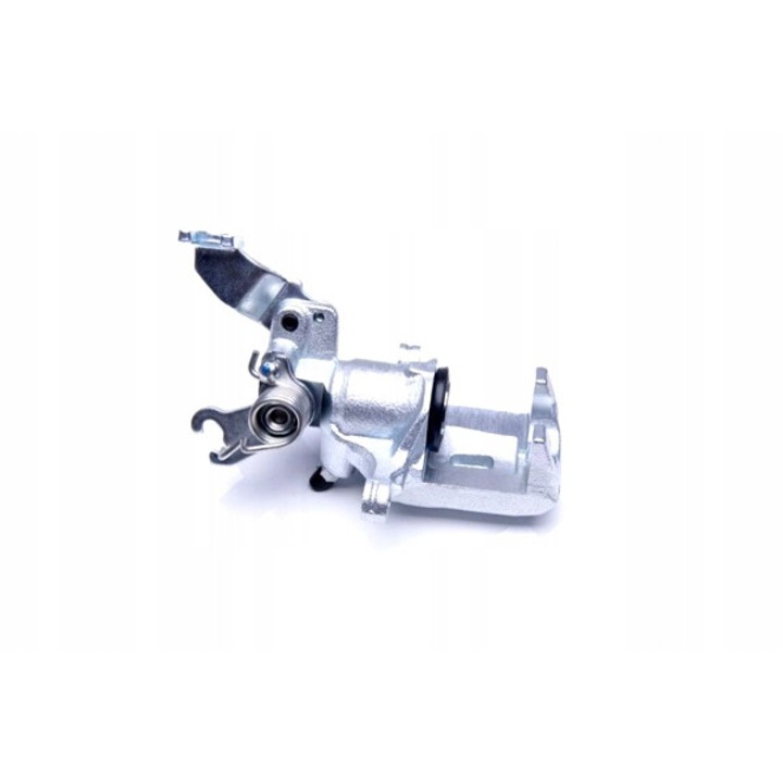 SKV 34SKV934 féknyereg, Nissan Maxima QX IV4400131U-hoz, jobb hátsó