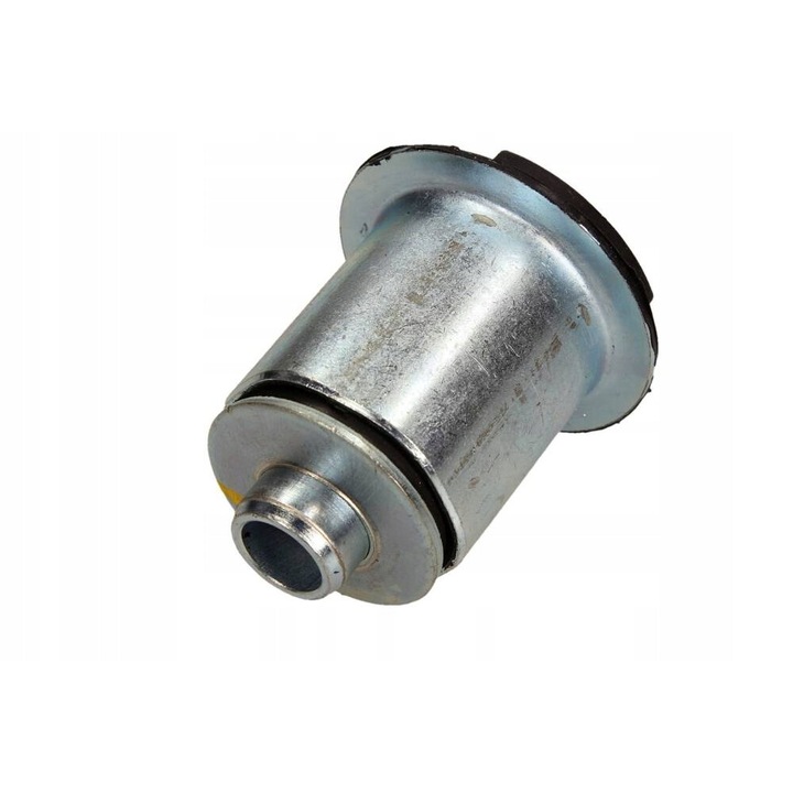 Maxgear futómű persely Renault Trafic II Laguna-hoz, bal/jobb/hátsó, 40-0288