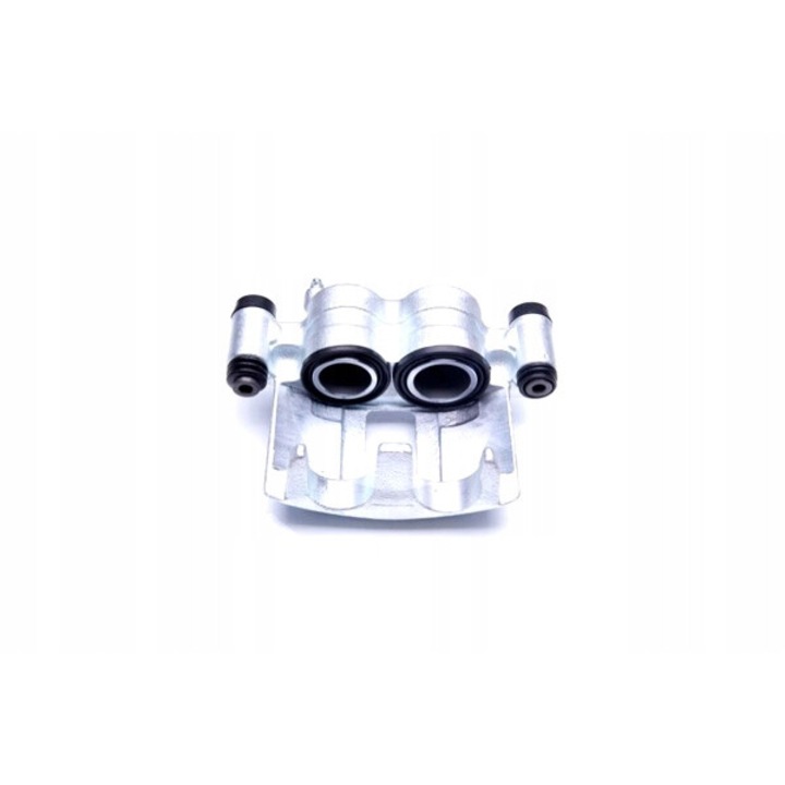 féknyereg SKV 42SKV871, CITROEN Jumperhez, FIAT Ducato kompatibilis, bal első