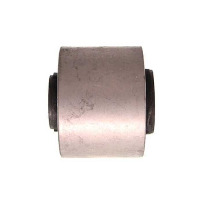 MaXgear lengőkar persely, Subaru Impreza/Forester/Legacy 95-, 72-6781-hez